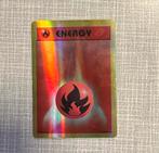 Pokémon Kaart 92/108, Hobby en Vrije tijd, Verzamelkaartspellen | Pokémon, Ophalen of Verzenden, Gebruikt, Losse kaart, Foil