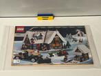 Lego 10229 - instructie (nieuw), Kinderen en Baby's, Speelgoed | Duplo en Lego, Ophalen of Verzenden, Nieuw