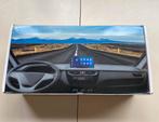 10.36 inch smart car player (nieuw in verpakking), Auto diversen, Ophalen of Verzenden, Zo goed als nieuw