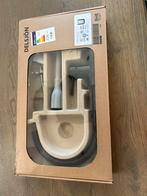 Ikea zwarte keuken kraan nieuw, Minder dan 50 cm, Zwart, Nieuw, Ophalen of Verzenden