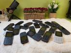 NOKIA MIXED BUTTON PHONES, Ophalen of Verzenden, A, A, A