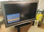 Full HD tv Sony KDL 32S3020, Ophalen of Verzenden, Zo goed als nieuw, 100 cm of meer, Sony