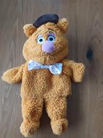 Muppet handpop Frozzie, Ophalen of Verzenden, Overige typen