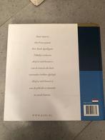 Het friese paard, Boeken, Dieren en Huisdieren, Ophalen of Verzenden, Nieuw, Paarden of Pony's