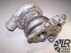 Turbo revisie Hyundai Van Light Duty Truck MOTOR 4D56T, -, -, Ophalen of Verzenden, -