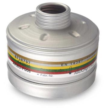 Drager RD 40 - 8 stuks beschikbaar voor biedingen