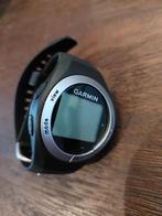 Garmin Forerunner 50 Hartslaghorloge + Borstband + USB, Ophalen of Verzenden, Garmin