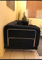 COMPLEET WOONKAMER MEUBELS, Sieraden, Tassen en Uiterlijk, Koffers, Ophalen of Verzenden, Hard kunststof