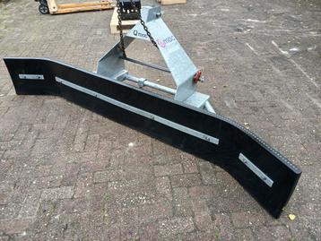 Rubber schuif beschikbaar voor biedingen