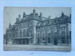 Den haag,station HS, Ophalen of Verzenden