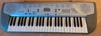 Casio keyboard, Ophalen of Verzenden, Gebruikt, Overige aantallen, Casio
