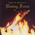 Yngwie J. Malmsteen – Rising Force  Originele LP Nieuw, Cd's en Dvd's, Vinyl | Hardrock en Metal, Ophalen of Verzenden, Nieuw in verpakking