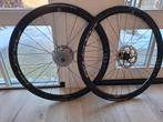 Fulcrum Racing 600, Ophalen of Verzenden, Gebruikt, Racefiets, Wiel