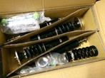 BC Racing BR-RA serie schroefset - BMW 3-serie E90 05-13, Ophalen of Verzenden