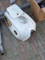 Diverse BMW R60 onderdelen, Motoren, Ophalen, Gebruikt