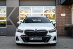 BMW 5 Serie 530e M Sport Pro | Shadow | Harman/Kardon | Driv, Automaat, 1998 cc, Gebruikt, 4 cilinders