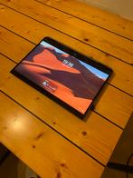 Zo Goed Als Nieuwe 2-in-1HP Zbook G5 X360, Computers en Software, Windows Laptops, 8 GB, Met touchscreen, Ophalen of Verzenden