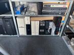 Partij APC hardware, Computers en Software, Servers, Ophalen of Verzenden, Zo goed als nieuw