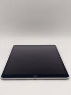 iPad Pro 10.5-inch (A1709) – 64GB – Space Gray, Computers en Software, Apple iPads, Apple iPad, ., 11 inch, Ophalen of Verzenden