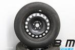 WINTER Org 17 inch stalen velgen Audi Q3 Tiguan 3 5QF601027J, Auto-onderdelen, Banden en Velgen, 17 inch, Winterbanden, Personenwagen