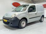 Renault KANGOO Express 1.5 DCI  - ONLINE AUCTION, Voorwielaandrijving, Gebruikt, Origineel Nederlands, Bedrijf