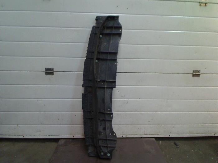 Diversen van een Citroen C1, Auto-onderdelen, Overige Auto-onderdelen, Citroën, Gebruikt, 3 maanden garantie, Ophalen of Verzenden