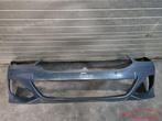 BMW G14 G15 G16  8-SERIE M VOORBUMPER ORIGINEEL, Gebruikt, Voor, Ophalen of Verzenden, Bumper