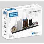 LEGO Skyline Den Haag Bricksworld, Ophalen of Verzenden, Nieuw, Complete set, Lego