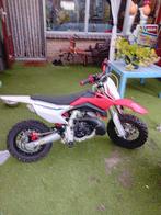 LEM Crosser - Zo Goed Als Nieuw!, Ophalen of Verzenden, Zo goed als nieuw, Dirtbike, LEM
