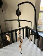 Muziek mobiel / box mobiel, Ophalen of Verzenden, Zo goed als nieuw, Overige typen