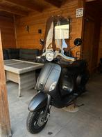 Santini Capri | Scooter, Ophalen, Gebruikt, Santini Capri, Benzine