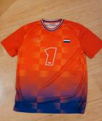Max Verstappen original XL F1 supporters shirt, Kleding | Heren, Blauw, Maat 56/58 (XL), Ophalen of Verzenden, Zo goed als nieuw