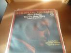 bob dylan / the band. most likely you go your way., Cd's en Dvd's, Vinyl Singles, Ophalen, Gebruikt, Overige genres, 7 inch