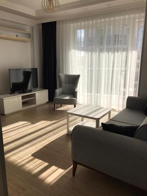 Appartement in Belek Antalya, Huizen en Kamers, Huizen te koop, tot 200 m², Appartement, Verkoop zonder makelaar