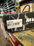 Am6 nieuwe mvt premium race ontsteking aanbieding, Blok, Nieuw, Beta, Beta