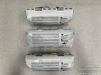 Passagier airbag Mini R56 R58 model 2006-2013 392752788D 605, Auto-onderdelen, Dashboard en Schakelaars, Gebruikt, -, -, Ophalen of Verzenden