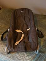 Chico Wipstoel in prima staat, Ophalen, Wipstoel, Chicco, Met gordel(s) of riempje(s)