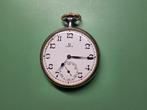 Omega Zakhorloge - Opknapper, Ophalen of Verzenden