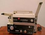 Eumig 822 Sonomatic High Quality Sound film dia projector, Verzamelen, Ophalen of Verzenden, 1960 tot 1980, Projector