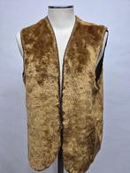 Barbour Teddy wintervoering Beuaofrt etc C46-117cm, Ophalen, Overige maten, Zo goed als nieuw, Overige kleuren