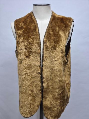 Barbour Teddy wintervoering Beuaofrt etc C46-117cm beschikbaar voor biedingen