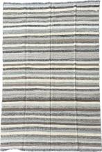 Kelim tapijt maat: 299X189, Ophalen of Verzenden, Nieuw, Rechthoekig, 200 cm of meer