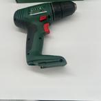 Bosch EasyDrill 18V-40 - Zo goed als nieuw, Ophalen of Verzenden, Zo goed als nieuw, Boormachine