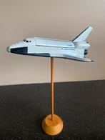 Space Shuttle Columbia Model, Gebruikt, 1:50 of kleiner, Overige typen, Ophalen
