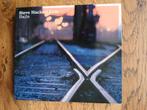 CD Steve Hackett : Live Rails (2cd), Cd's en Dvd's, Cd's | Rock, Ophalen, Gebruikt, Poprock
