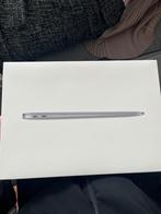 Macboor air doos, Ophalen of Verzenden, Zo goed als nieuw, 13 inch, MacBook Air