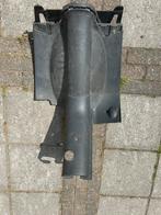 Zip type 1/2/3 fastrider binnekap, Ophalen of Verzenden