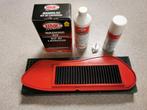 BMC luchtfilter Yamaha X-Max 250 / X-City 250 07-16, Ophalen of Verzenden
