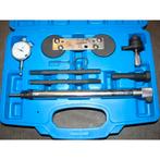 Timingset VAG 1.2 1.4 1.6 TSI TFSI motoren GRATIS VERZENDING, Auto diversen, Autogereedschap, Verzenden, Nieuw