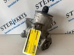 Stuurbekrachtiging Pomp van een Mercedes 190E/D, Auto-onderdelen, Gebruikt, -, Ophalen of Verzenden, -